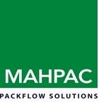 Chr. Matzen, CEO at MAHPAC GmbH. www.mahpac.com/