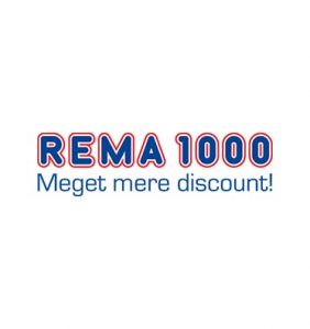 REMA 1000, Rugkobbelcenter
