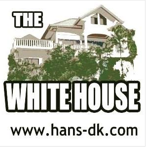 Feriestedet White House, Filippinerne