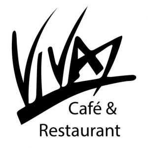Restaurant VIVA, Store Torv, Aabenraa