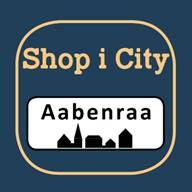 Shop i City, Aabenraa