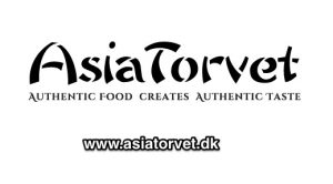 Asia Torvet - Kruså - www.asiatorvet.dk
