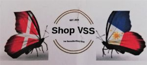Shop VSS - Vejle - www.shop-vss.dk