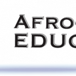 Afro-asia-logo