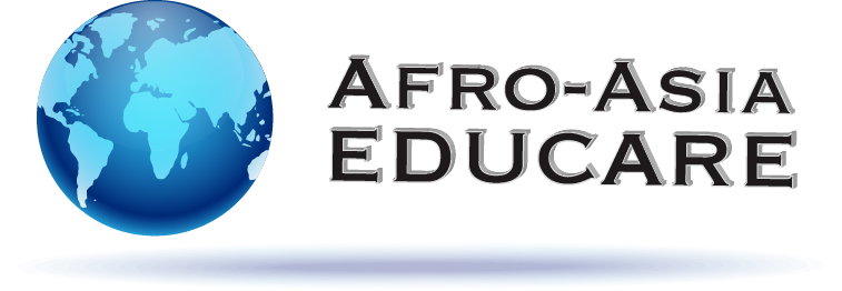 Afro-Asia-Educare